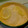 ranran28's cooksnap of when they made はちみつとレモンの爽やか大根♪.