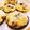 ✩⋆sa7⋆✩'s cooksnap of when they made めちゃウマ！椎茸のマヨ&チーズ焼き.
