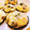 ✩⋆sa7⋆✩'s cooksnap of when they made めちゃウマ！椎茸のマヨ&チーズ焼き.