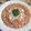 クックYS50's cooksnap of when they made 超簡単！♡ トマトチーズリゾット.