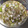 Dだっく's cooksnap of when they made ☆ネギ塩だれ・作り方☆.