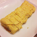 クック28Z6HT☆'s cooksnap of when they made 裏技⁈卵焼き！運動会、恵方巻き、お花見に.
