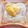 2kidsmamy's cooksnap of when they made とろとろマヨたまの月見トースト.