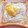2kidsmamy's cooksnap of when they made とろとろマヨたまの月見トースト.