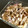 ☆こまっと☆'s cooksnap of when they made 焼き大根と豚バラのうま煮.