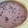 ☆sama☆'s cooksnap of when they made .。.。。..うちの小豆粥..。。.。..