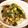 クック28Z6HT☆'s cooksnap of when they made はまちのりゅうきゅう(大分の漬け料理).