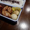 Ｐ子ママ's cooksnap of when they made 簡単美味♡うずら煮.