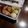 Ｐ子ママ's cooksnap of when they made 簡単美味♡うずら煮.