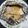 のこふく's cooksnap of when they made フライパンで簡単！魚の味噌マヨホイル焼き.
