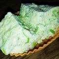 あい殿's cooksnap of when they made 混ぜてチン♪レンジでだし巻たまご.
