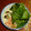 クック5MQ6CR☆'s cooksnap of when they made 冷やし茶碗蒸し.