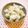 pitachan1's cooksnap of when they made 昆布茶できまり✿うちの豆ごはん✿.