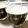 ふれんでぃあ's cooksnap of when they made 自宅でおいしいコーヒーゼリー♪♪.