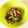 双子マ's cooksnap of when they made 小松菜あるもの常備菜.