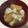 サーフブレイド's cooksnap of when they made 豆腐と油揚げのお味噌汁.