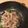 tomo8686's cooksnap of when they made もやしのおつまみ.