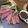 クック6DRCGI☆'s cooksnap of when they made 絶品ステーキソース(^^♪.