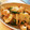 おがけぃ's cooksnap of when they made たけのこのオイマヨ炒め.