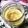 クックYJY4DZ☆'s cooksnap of when they made ハチミツレモン.