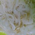 くるるこ39's cooksnap of when they made イカくんの玉ねぎマリネ.