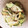 料理見習い隊's cooksnap of when they made 簡単！！きゅうりとちくわのツナマヨ和え♡.