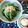 ☆tomomo's cooksnap of when they made コゴメ・しょう油マヨで❣.