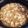 STfam's cooksnap of when they made 豆腐◎とろあんかけ.
