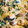 ペコラム's cooksnap of when they made 鶏ニラもやしのとろーり中華卵とじ♪.