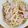 ちぃちゃんの新米ママ's cooksnap of when they made ポテサラより超簡単 サラダスパゲティ.