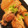 もりさん4403's cooksnap of when they made 手羽元と絹揚げの甘酢煮込み★分量簡単.