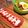 陸ﾏﾏ's cooksnap of when they made 大葉と塩豆腐とトマトのカプレーゼ.