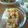 ぐりんぶー♪'s cooksnap of when they made 恵子さんの美味しい酢大豆玉葱で旨み＋.