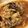 ｉｕｍｉ's cooksnap of when they made なすと油揚げの肉煮.
