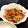 クッキングM♥'s cooksnap of when they made 美味しいピリ辛回鍋肉風豚野菜炒め.