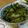 ビギナーえい's cooksnap of when they made 小松菜としらすのしっとりふりかけ☆.