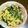 ゆきにゃんちゃん's cooksnap of when they made ニラともやし炒めのカニカマたまごのせ.