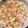 魔法の粉's cooksnap of when they made 簡単♪本格！麻婆豆腐★.