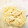 クックE662AA☆'s cooksnap of when they made 玉ねぎの辛明太マヨ和え♪新玉もお弁当も⚪.