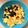 そうに's cooksnap of when they made ほんのり甘～い☆親子丼.