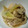 まな姫's cooksnap of when they made さっぱり♪鶏肉とねぎときのこ煮.