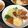 おいも母's cooksnap of when they made 超簡単！ズボラ式でも美味♡タルタルソース.