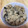 ゆっっきー♪'s cooksnap of when they made ☆梅とひじきの炊き込みご飯☆.
