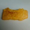 クックOF601O☆'s cooksnap of when they made 子供でも作れる！卵焼き♥︎.