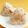 ドルフィンサーモン's cooksnap of when they made 梅じゃこおにぎり.
