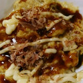 ♡ЁМi♡'s cooksnap of when they made ふわふわ 長芋と長ネギのチーズ焼き.