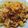クックX2U49P☆'s cooksnap of when they made 〜甜麺醤いらずな回鍋肉〜.