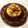 じゅじゅこ，'s cooksnap of when they made 【ささみのヘルシーハンバーグ】.