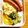 CoCoa☆'s cooksnap of when they made 小松菜エッグカリーサラダ.