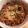 みんみこりん's cooksnap of when they made 超簡単☆まいたけのきんぴら♪.